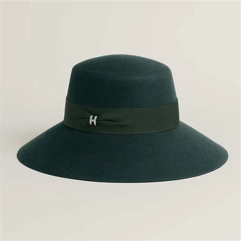 hermes hat womens|hermes handkerchief.